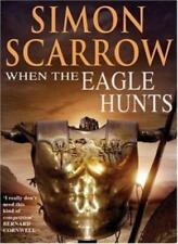 Eagle hunts simon for sale Eagle hunts simon for sale  UK