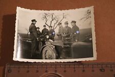 Tolles altes foto gebraucht kaufen  Westerstede