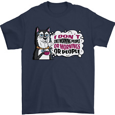 Husky alaskan dont for sale  COVENTRY