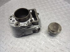 1994 yamaha virago for sale  Anaheim
