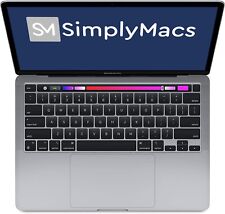 Sonoma apple macbook for sale  Beloit