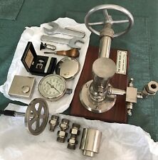 calibration company for sale calibration company for sale East Berlin