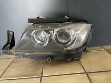 Bmw e91 xenon gebraucht kaufen  Bottrop