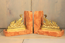 French antique art d'occasion  Bagnoles-de-l'Orne