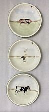 Price kensington potteries for sale  SOLIHULL