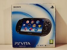 Console sony playstation d'occasion  Paris XI