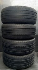 Gomme usate 185 usato  Sinopoli