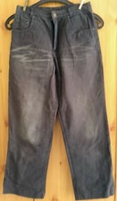 Jeans 164 funboard gebraucht kaufen  Rüsselsheim am Main