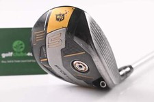 Wilson staff tour for sale  LOANHEAD