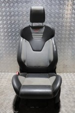 Fiesta st180 front for sale  BENFLEET