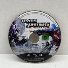 Transformers battaglia per usato  Modugno