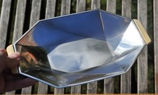 Sheffield sterling silver for sale  FAKENHAM