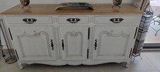 Meuble bas meuble d'occasion  Antibes