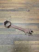 farm implement for sale farm implement for sale Annville