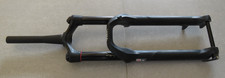 Rockshox yari 160mm gebraucht kaufen  Gingen an der Fils