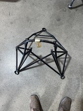Lycoming 145 engine for sale  Jurupa Valley