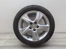 Honda accord mk8 for sale  SCUNTHORPE