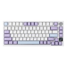 Ajazz ak820 pro usato  Italia