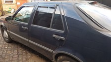 Saab 9000 nsr for sale  NOTTINGHAM
