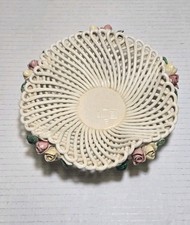 Vintage italian woven for sale  Louisville