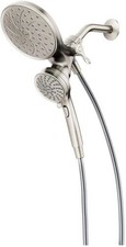 Moen 26008srn engage for sale  Pompano Beach