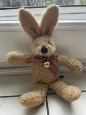 Felix hase spiegelburg gebraucht kaufen  Hamburg