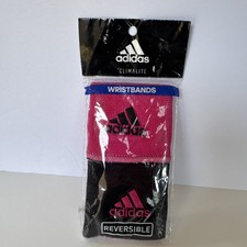 Adidas bca black for sale  Chapmanville