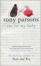 For baby tony gebraucht kaufen  Berlin