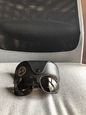 Genuine ray ban for sale  DUMBARTON