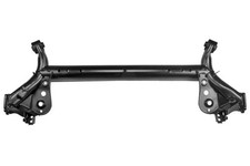 Mazda rear axle for sale  COVENTRY