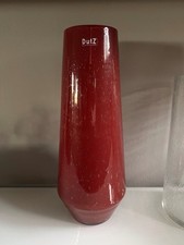 Dutz vase gross gebraucht kaufen  Uelsen