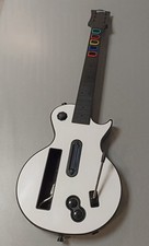 Guitare gibson paul d'occasion  Raon-l'Étape