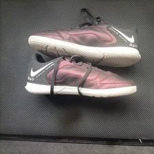 Nike tiempo kinder gebraucht kaufen  Rüsselsheim am Main