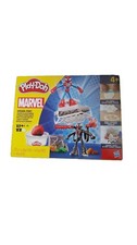 Play doh marvel for sale  POTTERS BAR