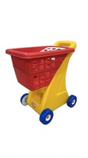 Little tikes shopping for sale  Wheaton