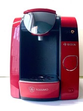 Bosch tassimo joy for sale  DONCASTER