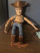 Woody toy story for sale  Tarentum