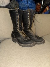 Whites hathorn packer for sale  Littleton