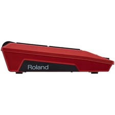 Roland Spd-Sx Se Sling Pad edição especial estilingue percussão eletrônica comprar usado  Enviando para Brazil