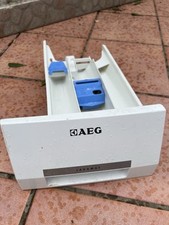 Cassetto dispenser dosatore usato  Italia