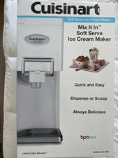 Cuisinart 1.5 quart for sale  Middleton