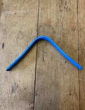 bates wide saddle for sale bates wide saddle for sale WREXHAM