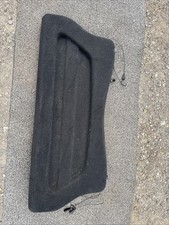 Renault clio mk4 for sale  CHERTSEY