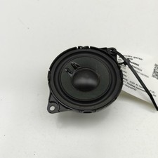 Audi sportback rear for sale  UK