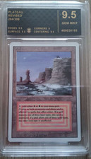 dual lands mtg gebraucht kaufen dual lands mtg gebraucht kaufen Hamburg