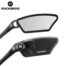Rockbros bicycle handlebar for sale  HUDDERSFIELD