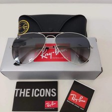 Ray ban rb3026 for sale  Plano