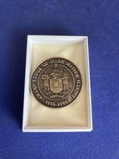 Rarer masonic 2006 for sale  PONTYPRIDD