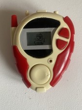 Digimon digivice 2000 for sale  SITTINGBOURNE