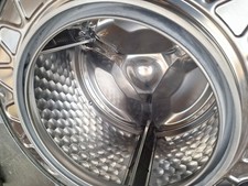 Miele trommel schontrommel gebraucht kaufen  Mannheim